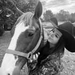 Aliya Nassif profile picture
