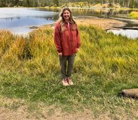 Carley Creel profile picture