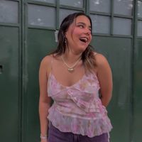 Fatima Cárdenas profile picture