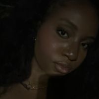 holly cejour profile picture