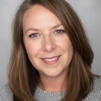 TINA CHILDS profile picture