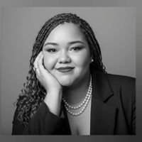 Ana Broonfield profile picture