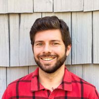 Reed Wildman profile picture