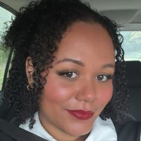 Shola Arega profile picture