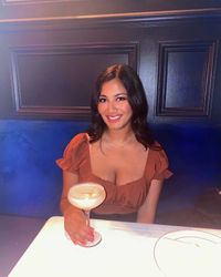 Fairooz K profile picture