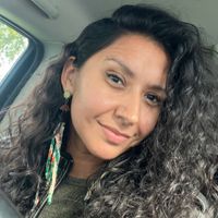 💚Mama Jade💚 profile picture