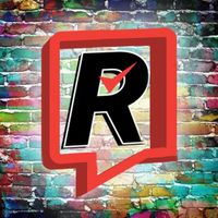 The Review Videos profile picture