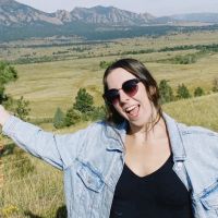 Rachel Kraskow profile picture