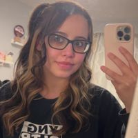 Christina Dacosta profile picture