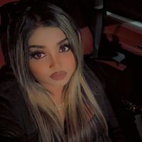 Allysa Arapura profile picture