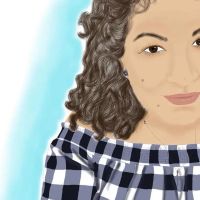 Mariam Kamel profile picture