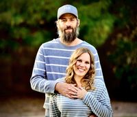 Julie Moschcau profile picture