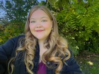 hanna kristine profile picture