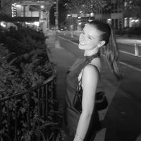 Amelia Yoder profile picture