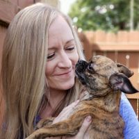 Jennifer Soltys profile picture