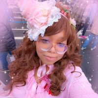 Amy C profile picture