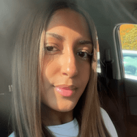 Elisa Tolentino profile picture