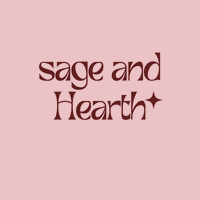 Katelyn Thompson profile picture