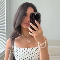 Kayla Fisher profile picture
