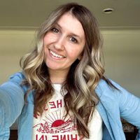 Kadee M profile picture
