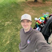 Nolan Wood profile picture