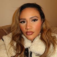 kiah profile picture