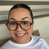 Susan Vizcarra-Bonilla profile picture