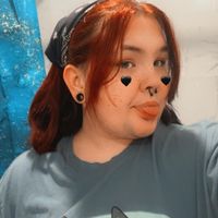 Jackson James profile picture