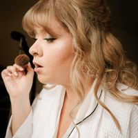 Alexi Shaffer profile picture