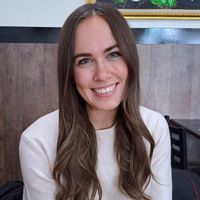 Katelyn Marie profile picture