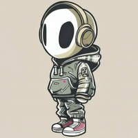 Dhino Dee profile picture