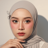 Ayudia Idris profile picture