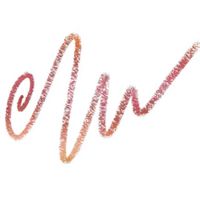 Connie profile picture