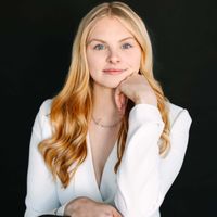 Kyndall Roland profile picture