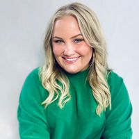 Lacey Powell profile picture
