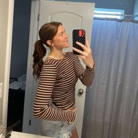 Emerson VanScoy profile picture