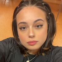Eleanor Gaquin profile picture