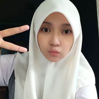 skaha hadska profile picture