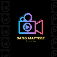 Bang Tomatz profile picture