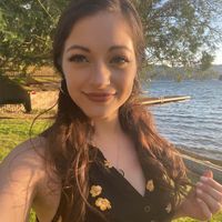 Cody Haberland profile picture