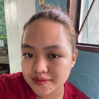 Alma Pe-is profile picture