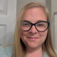 Megan Wynne profile picture