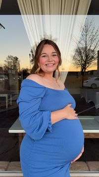 Grayce Peden profile picture