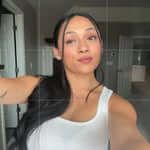 Lexi N profile picture