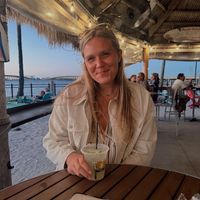 Mallorie McDurmon profile picture