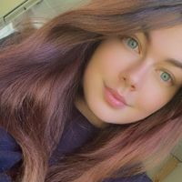 Magnolia C profile picture