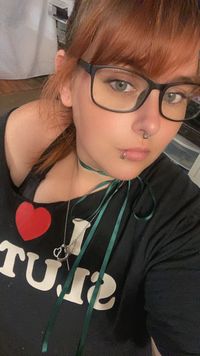 Samantha Barry-Liby profile picture