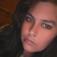 Samantha Barry-Liby profile picture