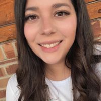 Katie Curulla profile picture
