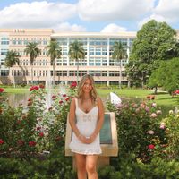 Kaelah Sorokin profile picture